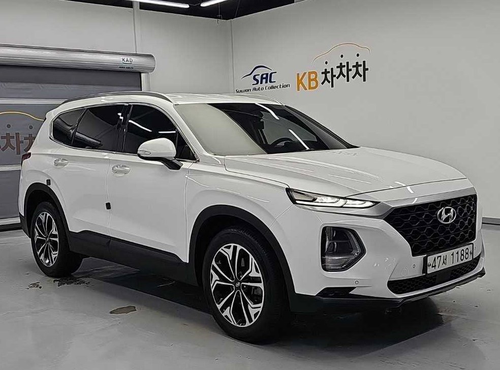 차량 이미지