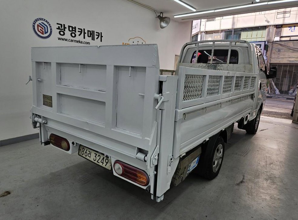 차량 이미지