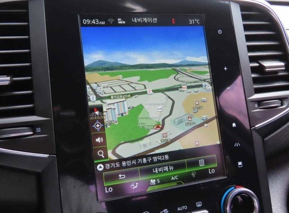 차량 이미지