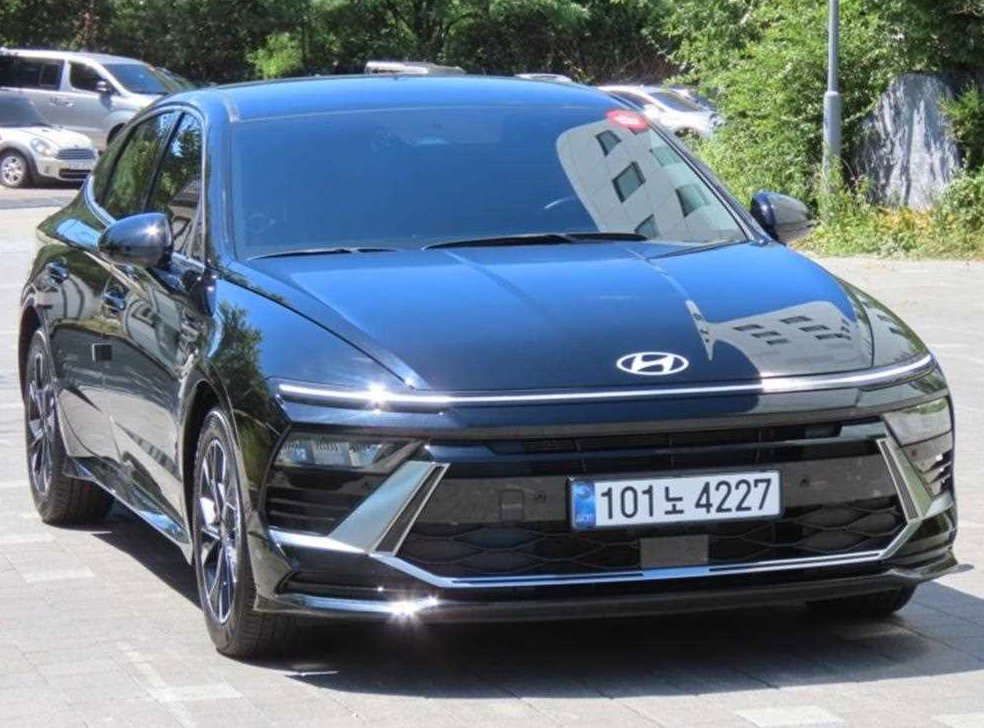 차량 이미지