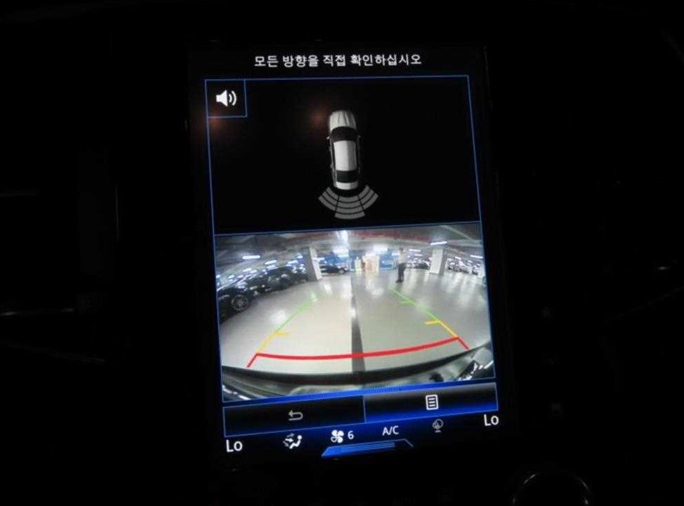 차량 이미지