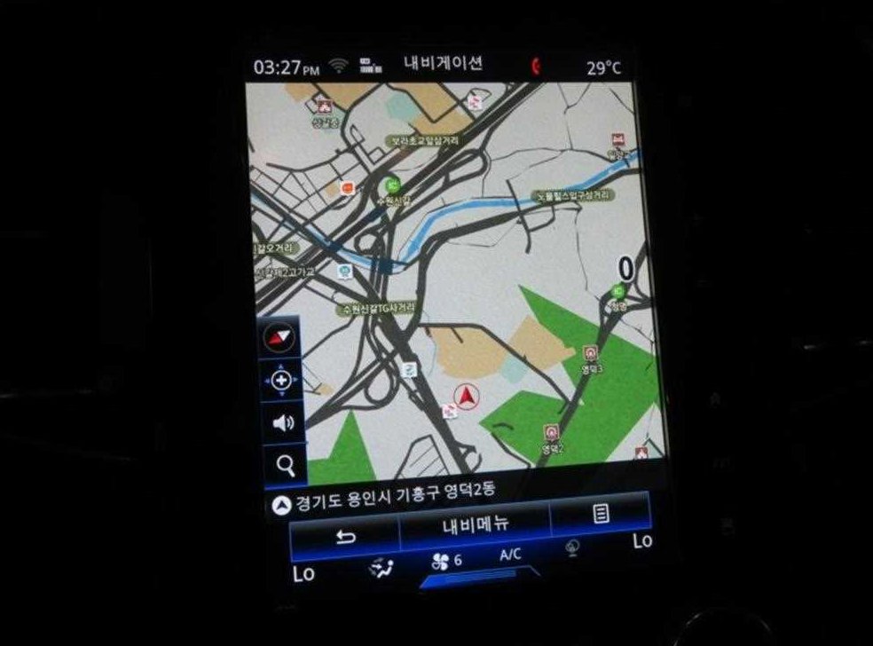 차량 이미지