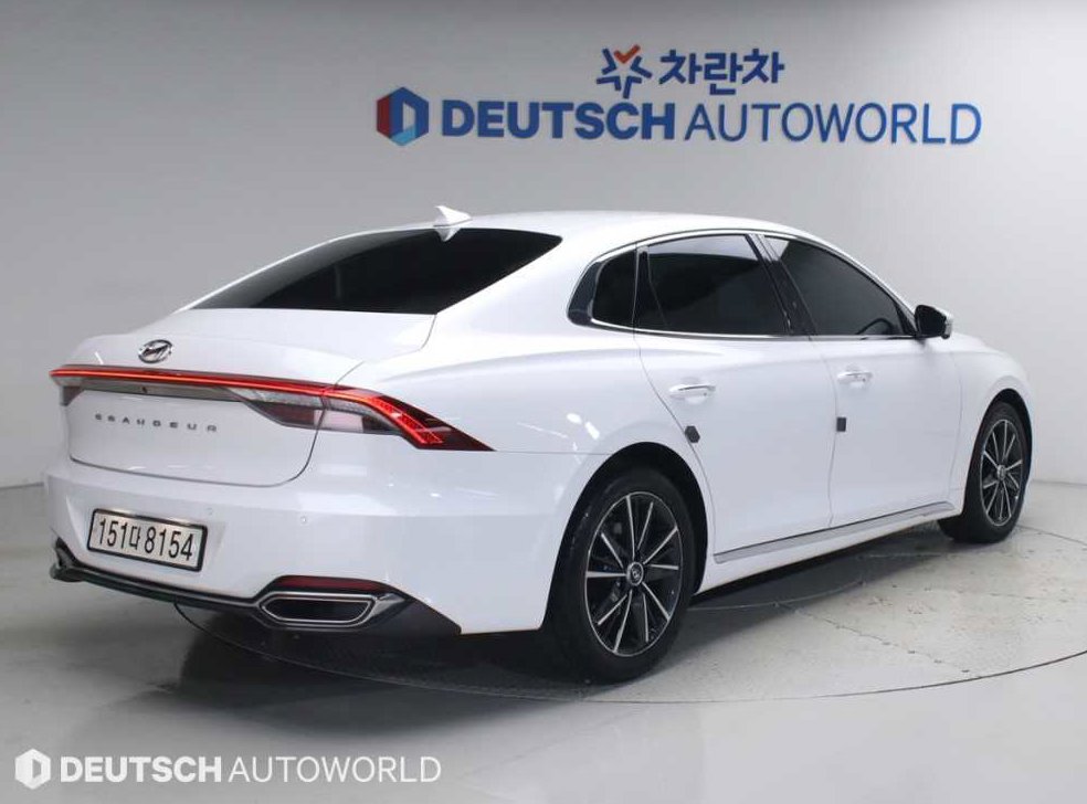 차량 이미지