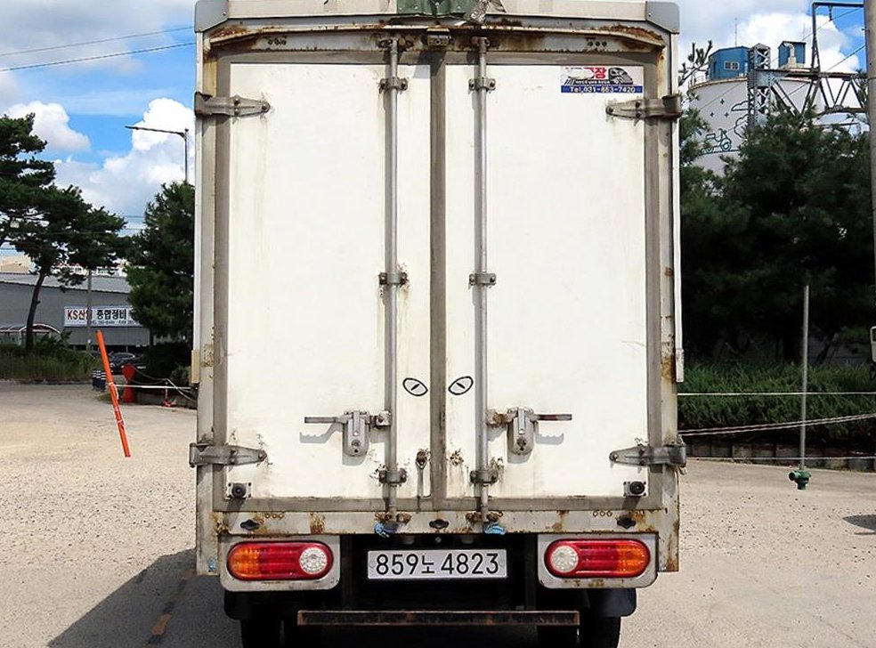 차량 이미지