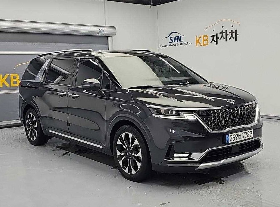 차량 이미지