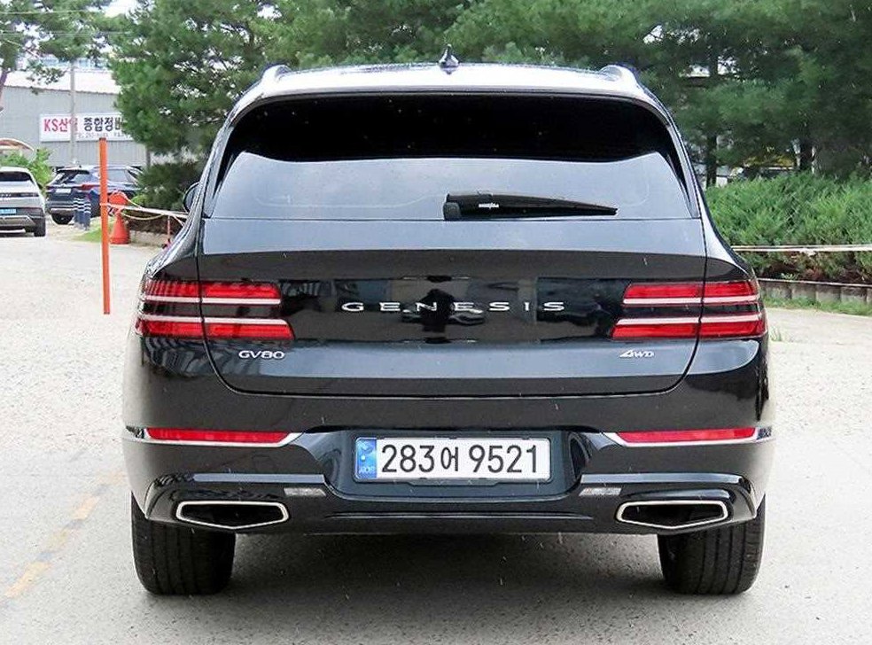 차량 이미지