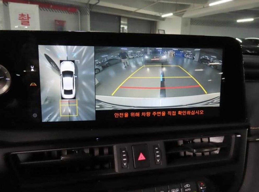 차량 이미지