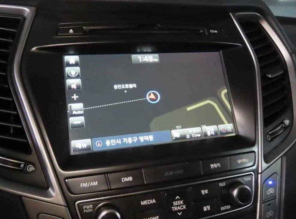 차량 이미지