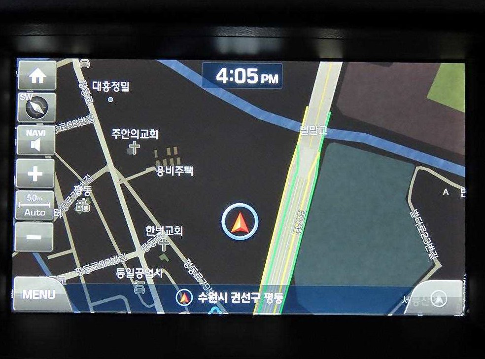 차량 이미지