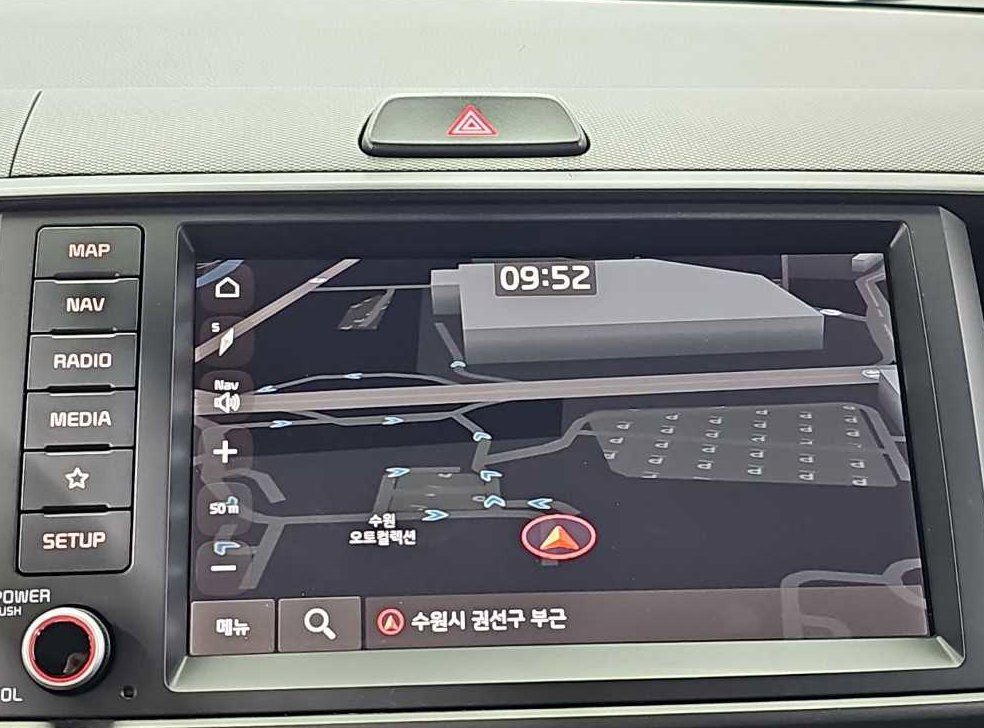 차량 이미지
