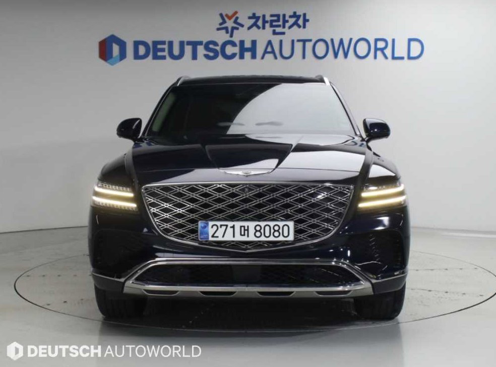 차량 이미지