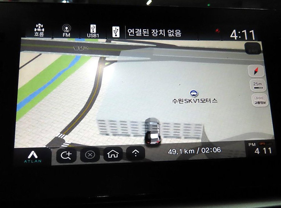 차량 이미지