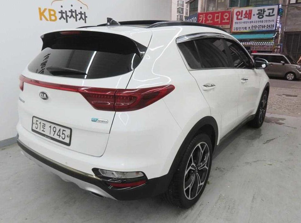 차량 이미지
