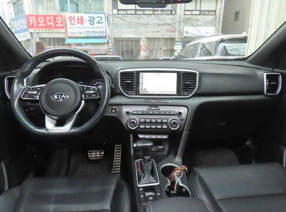 차량 이미지