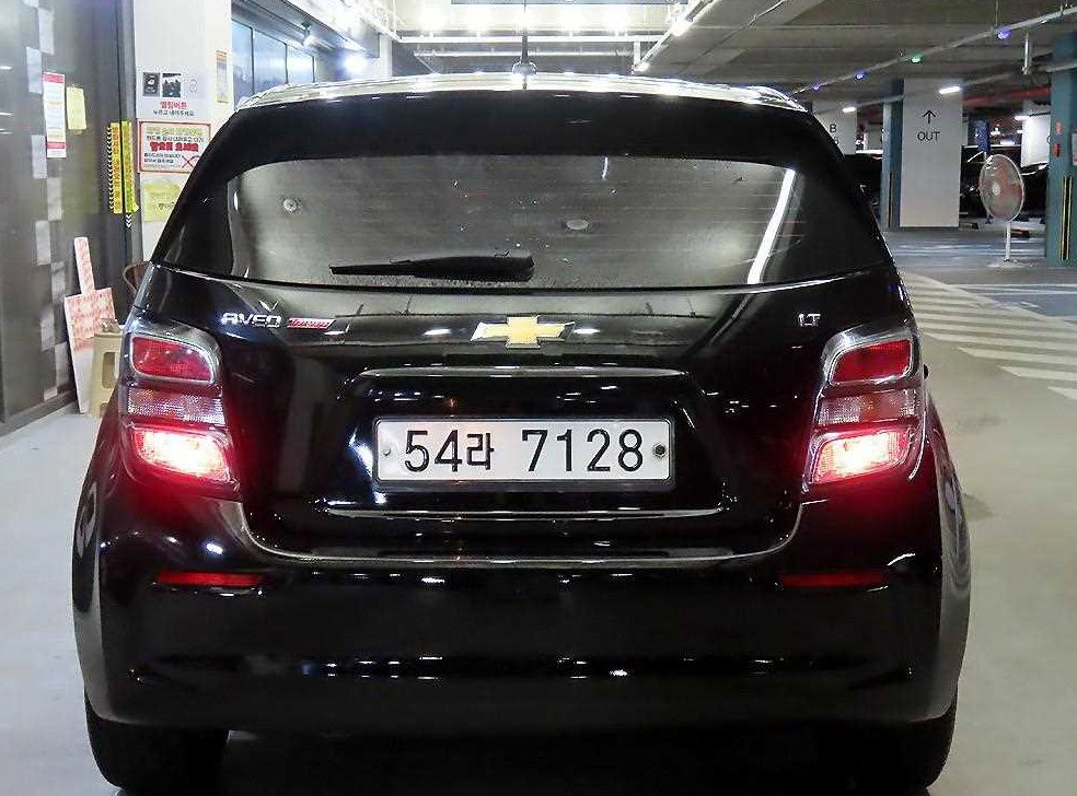 차량 이미지