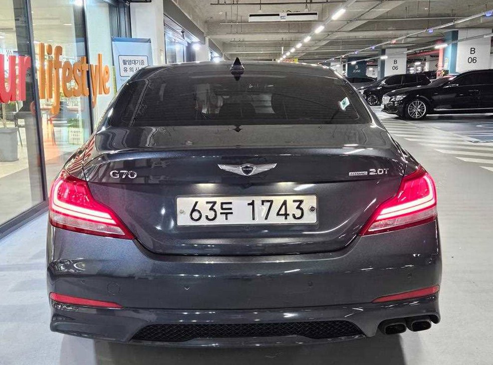 차량 이미지