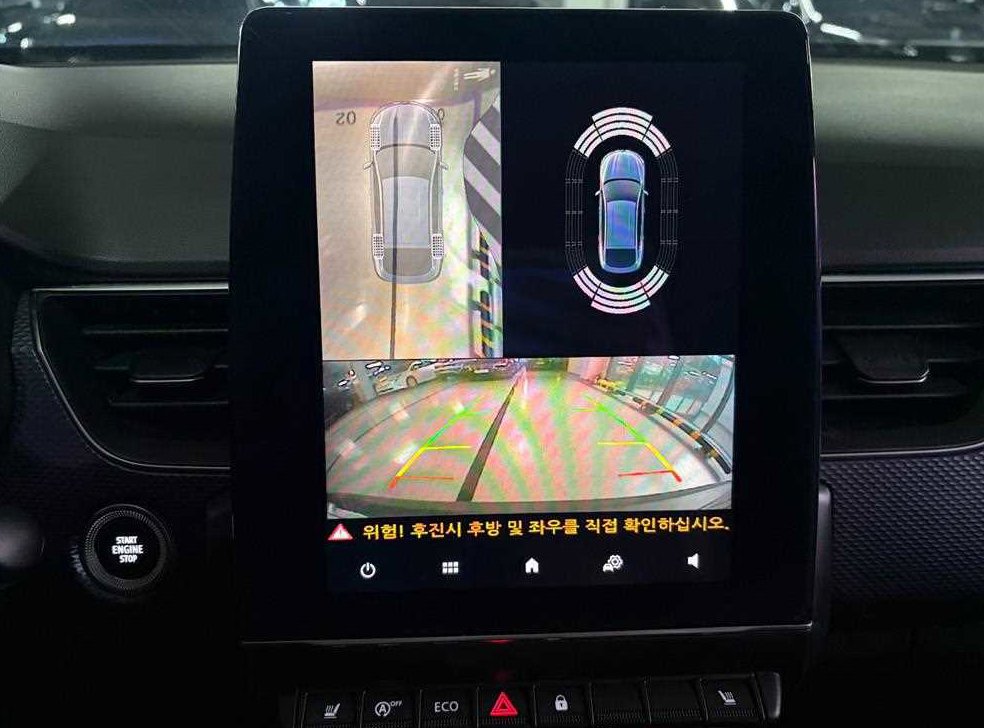 차량 이미지