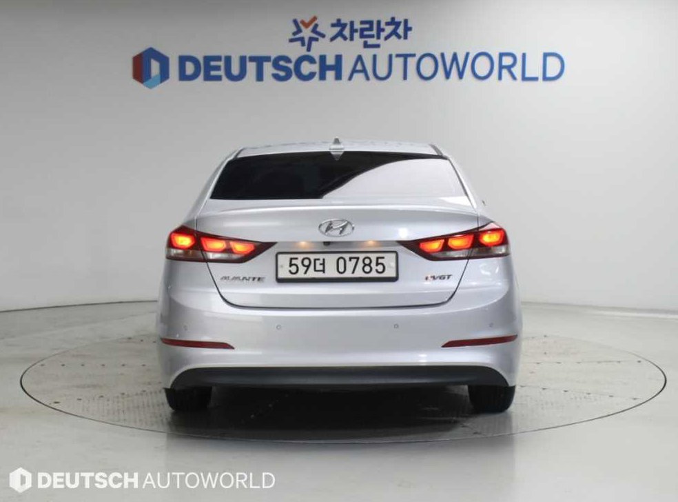 차량 이미지