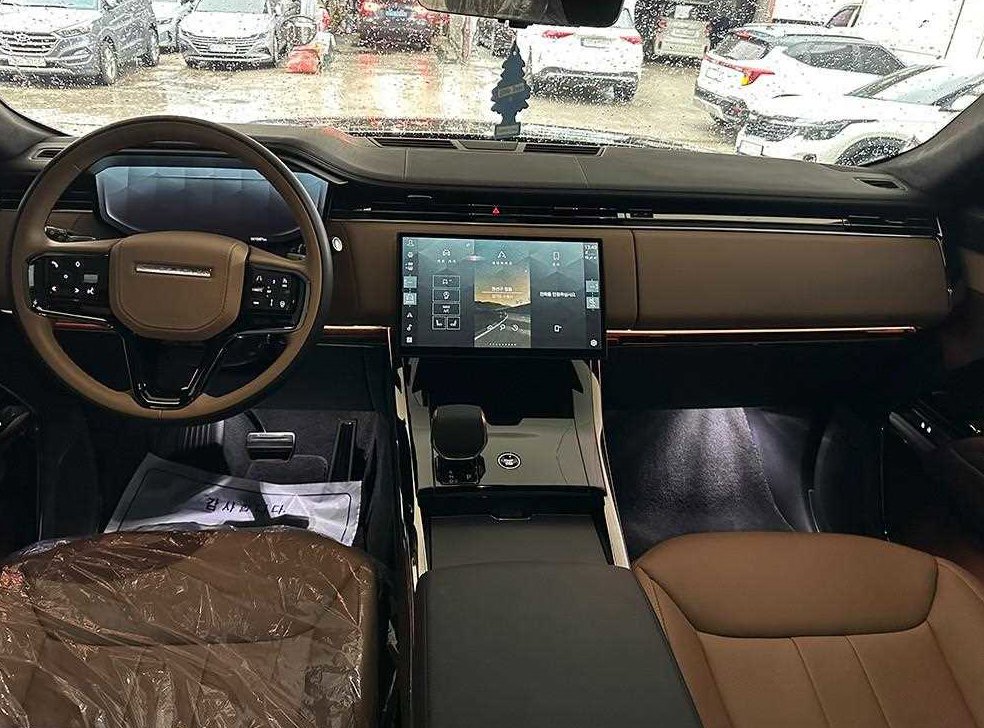 차량 이미지