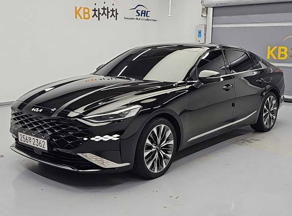 차량 이미지