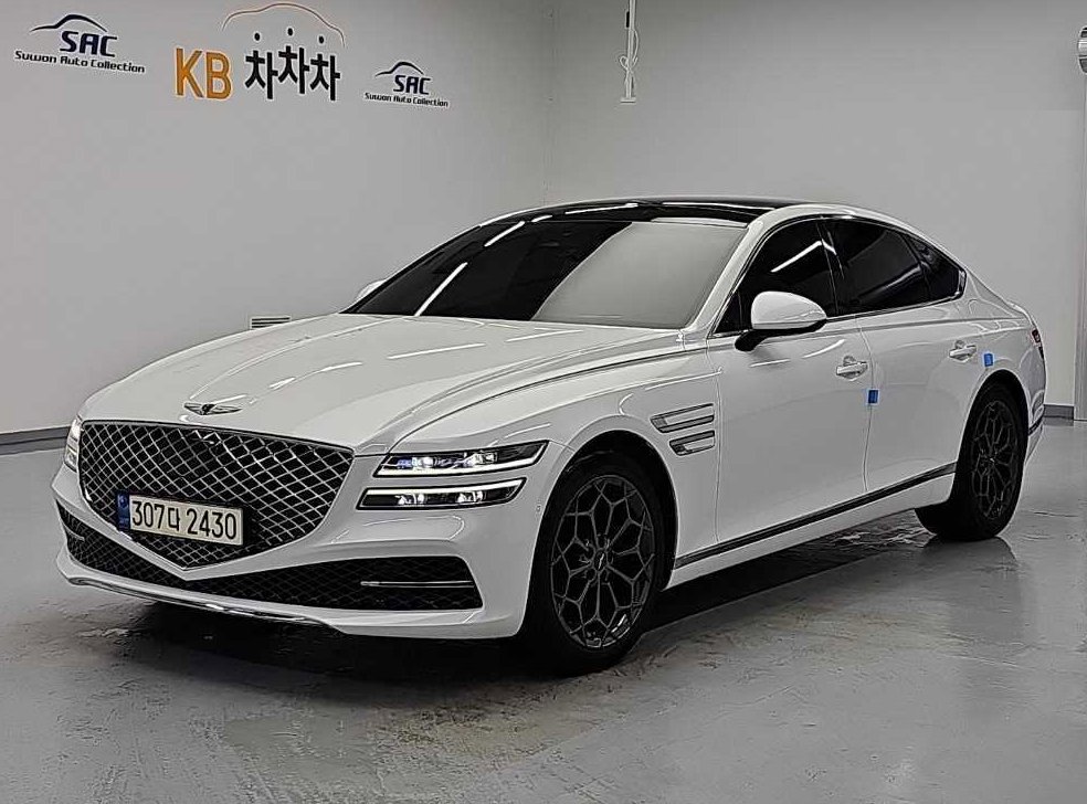 차량 이미지