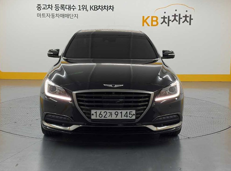 차량 이미지
