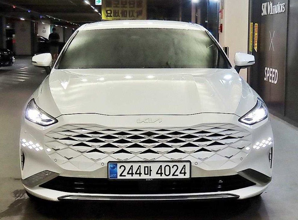 차량 이미지