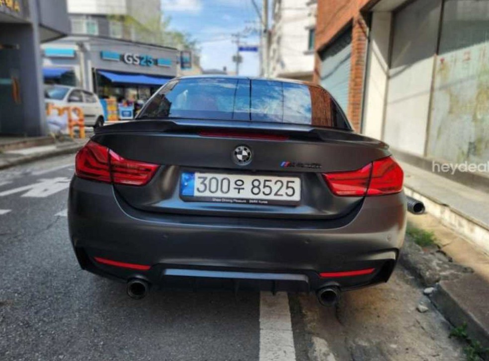 차량 이미지