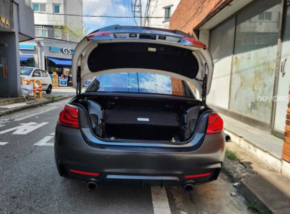 차량 이미지