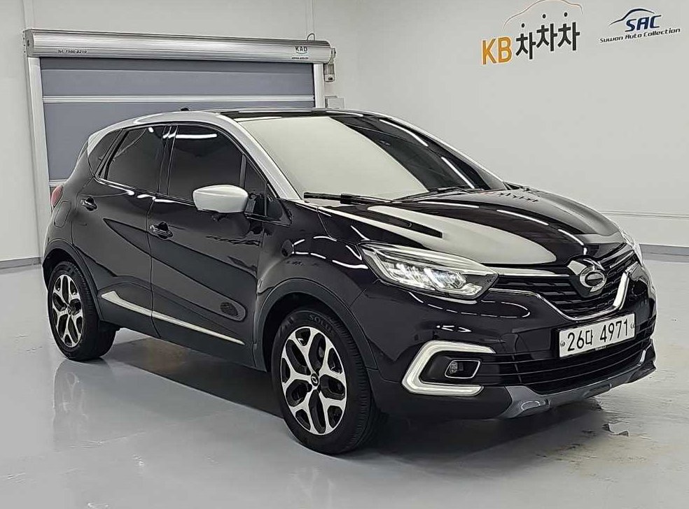 차량 이미지