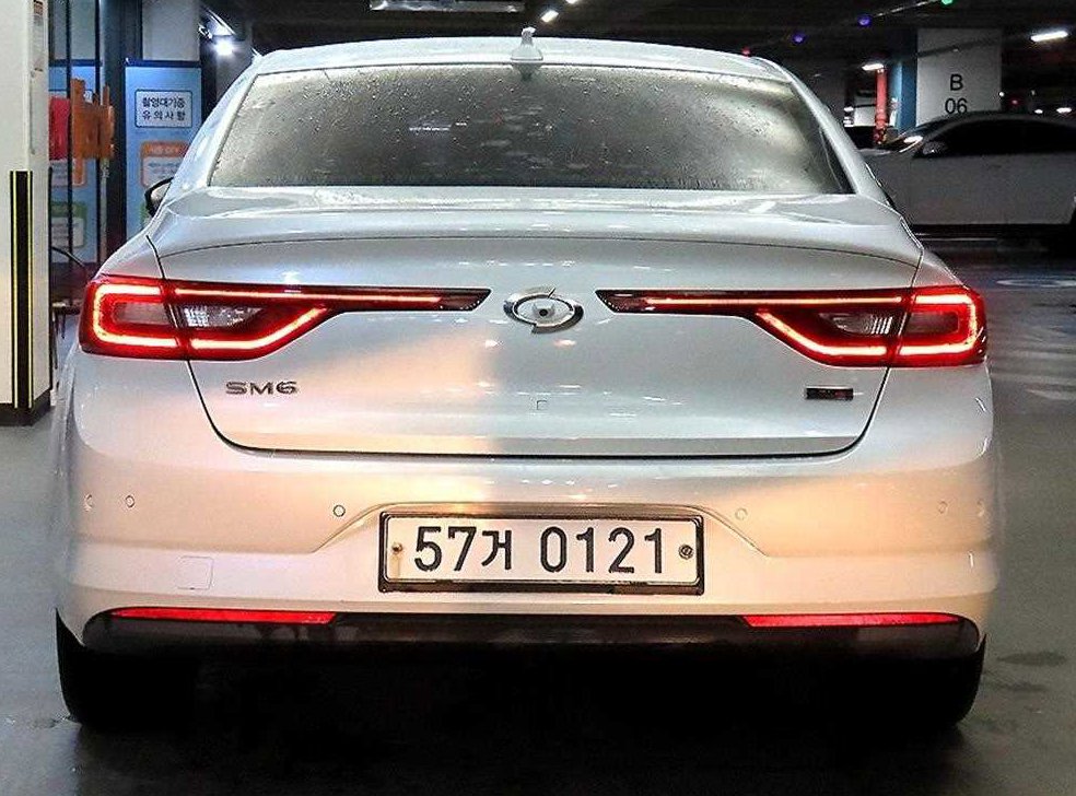 차량 이미지