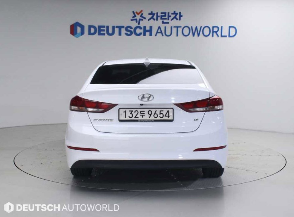 차량 이미지