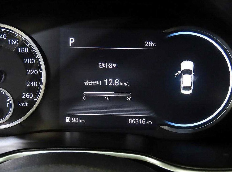 차량 이미지