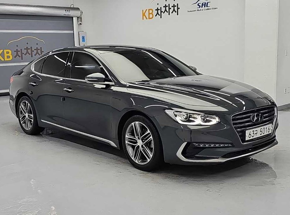 차량 이미지