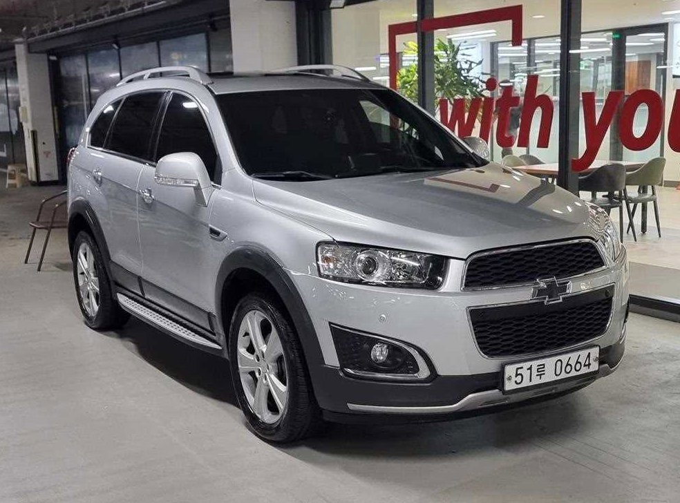 차량 이미지
