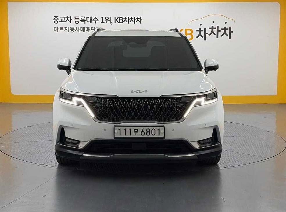 차량 이미지