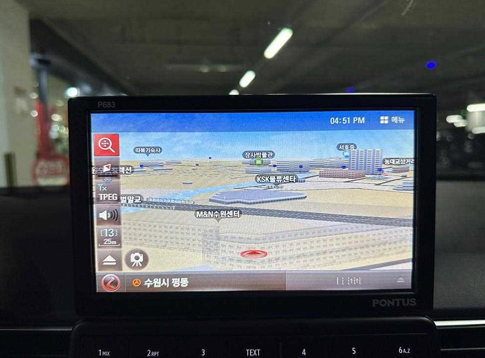 차량 이미지