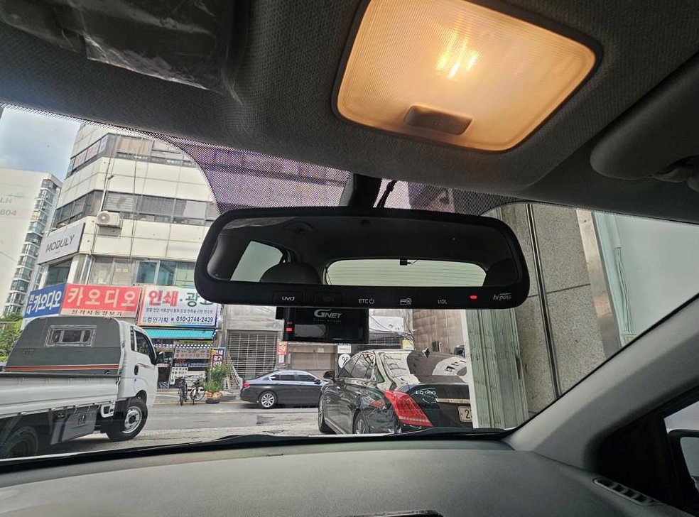차량 이미지