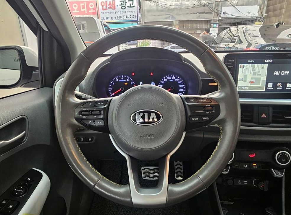 차량 이미지