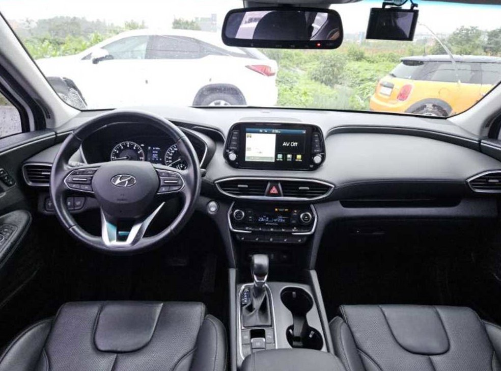 차량 이미지