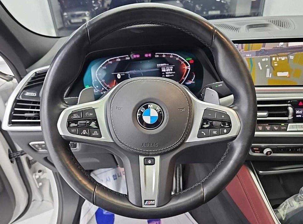 차량 이미지