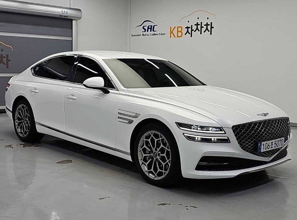 차량 이미지