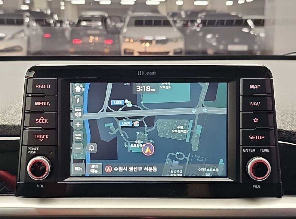 차량 이미지