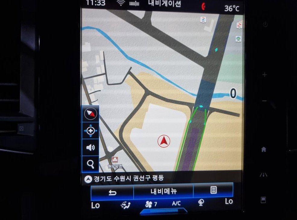 차량 이미지