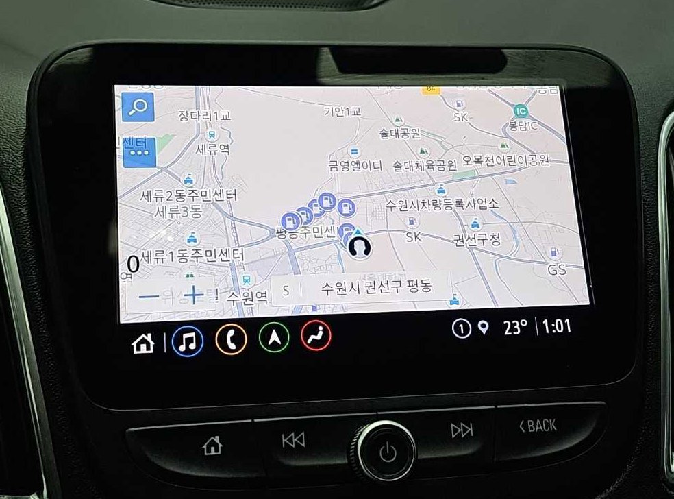 차량 이미지