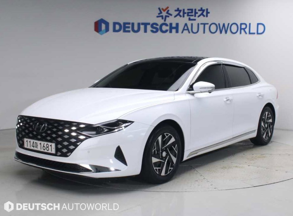 차량 이미지