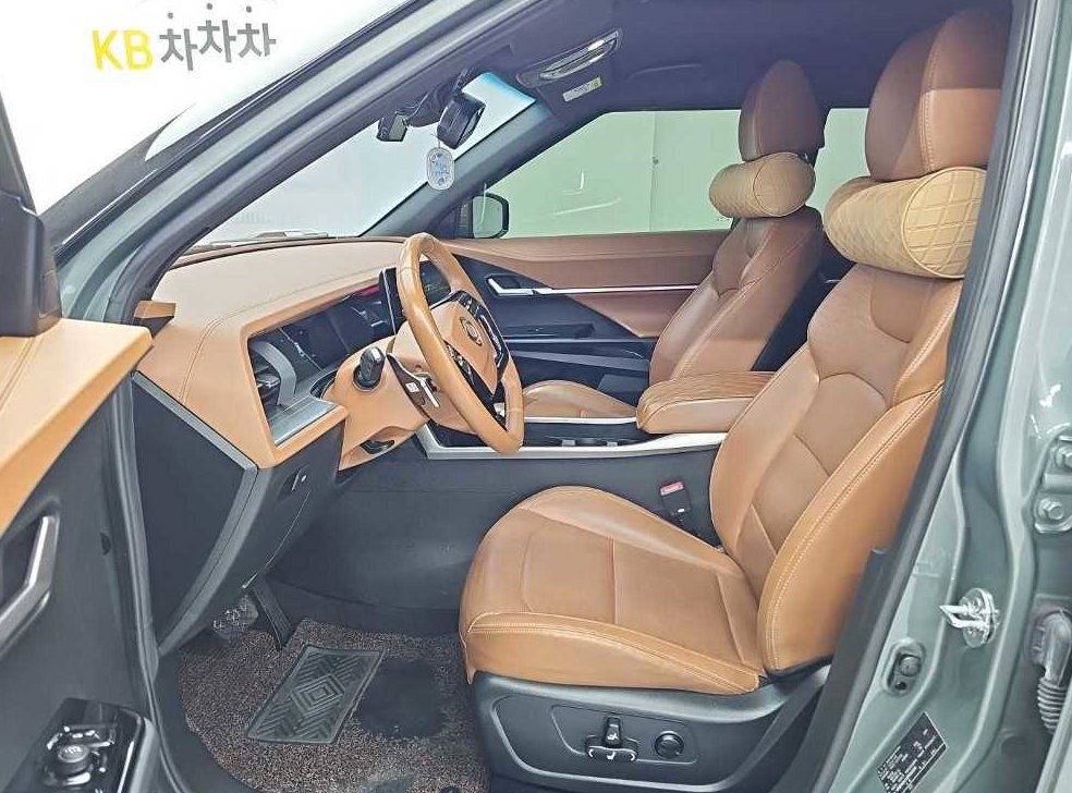 차량 이미지