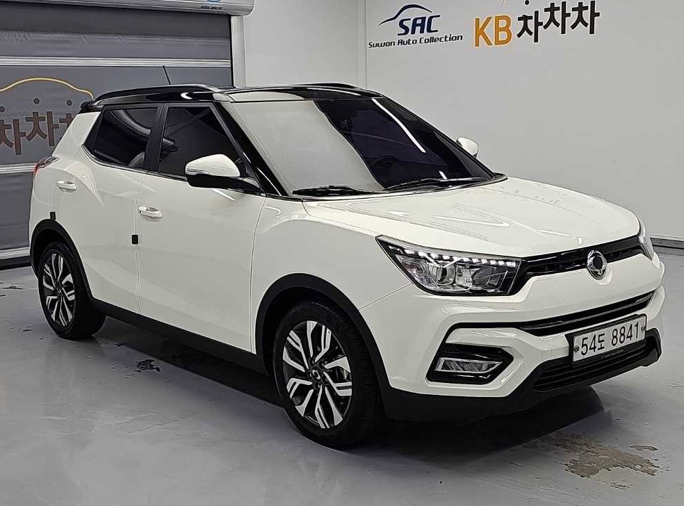 차량 이미지