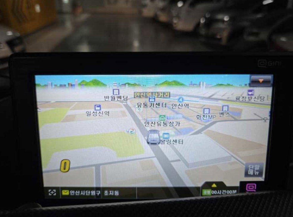 차량 이미지