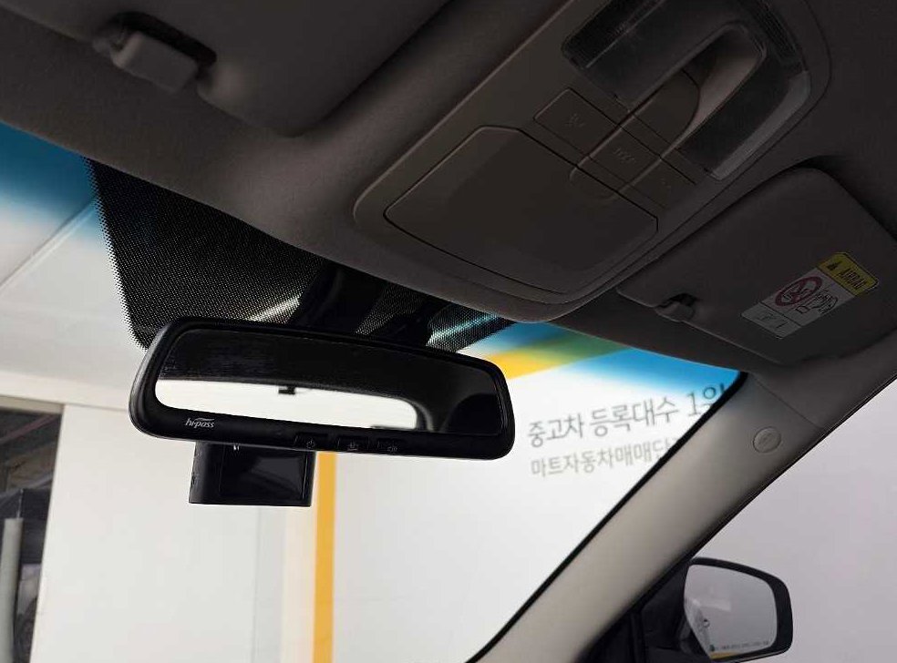 차량 이미지